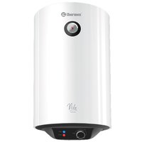 Накопительный электрический водонагреватель Thermex Nika 50 V в Могилеве