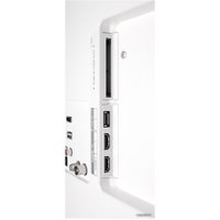 Телевизор LG 55UH750V