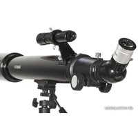 Телескоп Sturman HQ2 70070 AZ