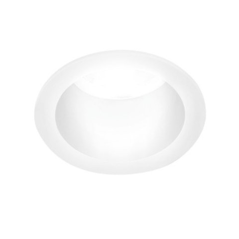 

Точечный светильник Ambrella light TN210 WH/S