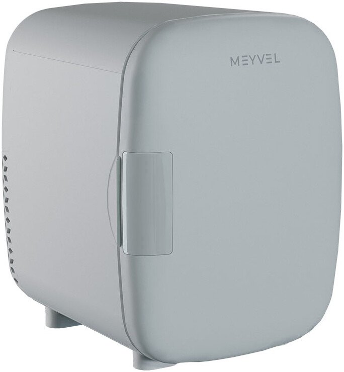 Бьюти-холодильник Meyvel MB-04C4W