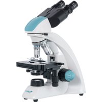 Микроскоп Levenhuk 500B бинокулярный 75425