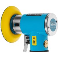 Пневмошлифмашина DGM DTP-0750