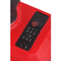 Винтоверт Wortex CWR 0118 0329286 (с 2-мя АКБ, кейс)