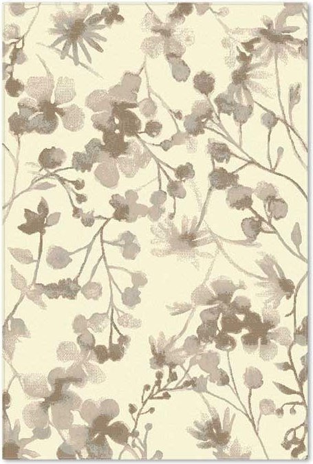 

Ковер для жилой комнаты Moldabela Matrix Прямоугольник 7909 1 18433 (0.6x1.1)