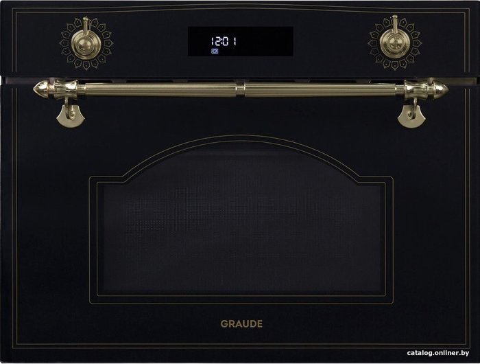 Graude BWGK 45.0 S