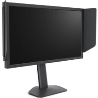 Игровой монитор BenQ Zowie XL2566X+