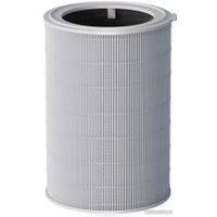 HEPA-фильтр Xiaomi Smart Air Purifier Elite Filter