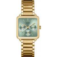 Наручные часы Cluse CW13805 в Барановичах