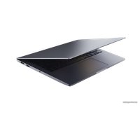 Ноутбук Xiaomi Mi Notebook Air 13.3 JYU4052CN