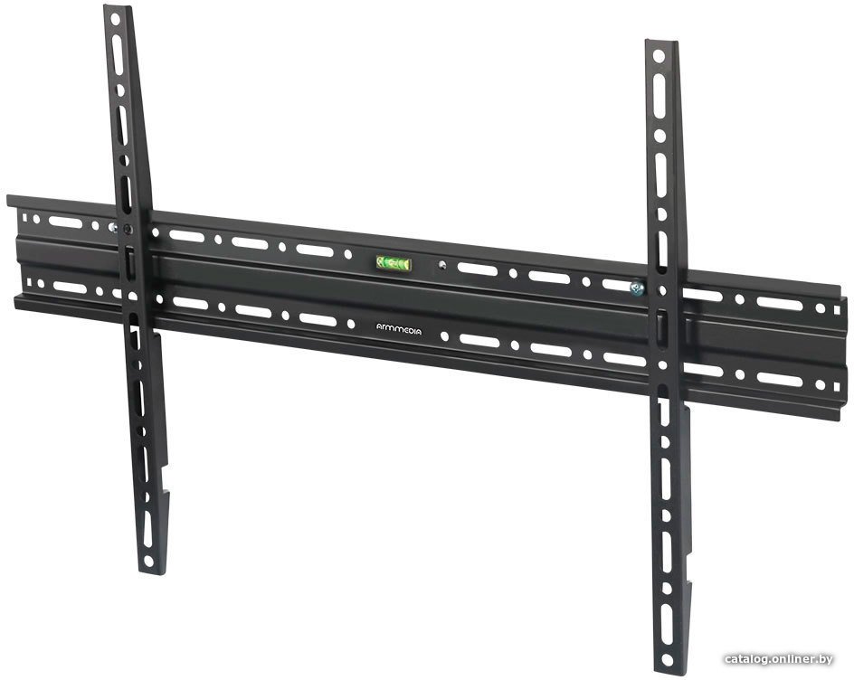 Кронштейн для телевизора Arm Media Plasma-1 new