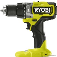 Ударная дрель-шуруповерт Ryobi RPD18X-0 5133004984 (без АКБ)