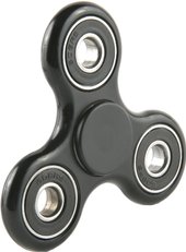 Spinner B1 (черный) (товар не для продажи)