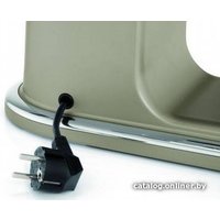 Планетарный миксер WMF Profi Plus (платиновая бронза)