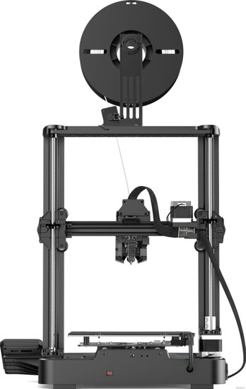 Creality Ender-3 V3 KE FDM принтер купить в Бресте