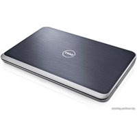 Ноутбук Dell Inspiron 17R 5737 (5737-8409)