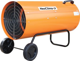 Neoclima NPG-60