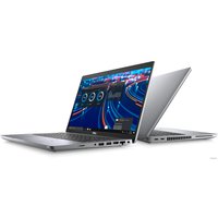 Ноутбук Dell Latitude 14 5421-8032