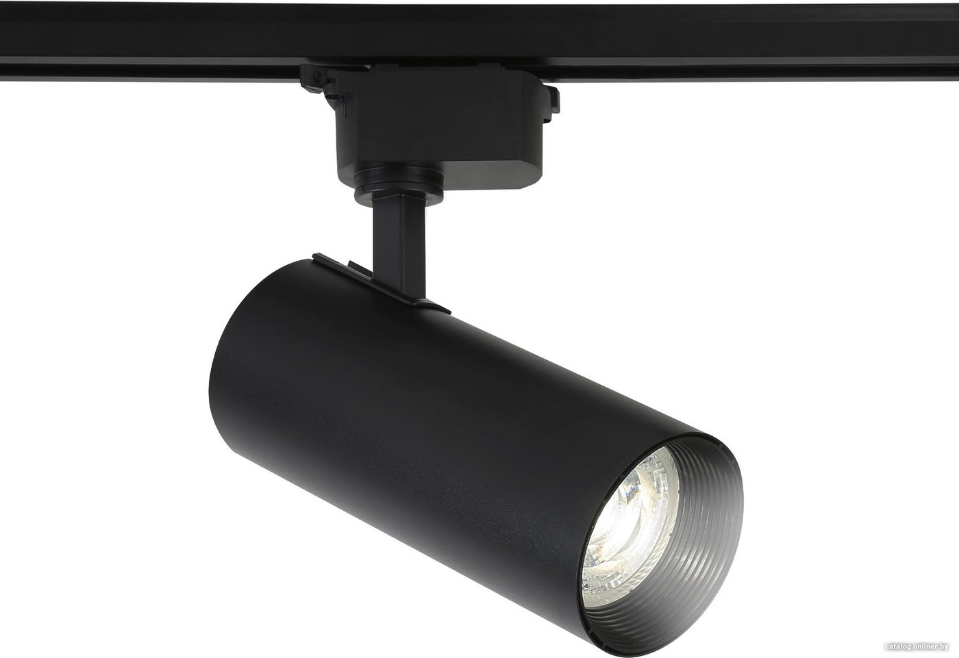 Трековый светильник Ambrella light Track System GL5829