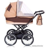  Riko Blanka (2 в 1, 22)