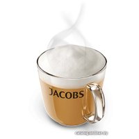 Кофе Tassimo Jacobs Cafe au Lait 16 шт
