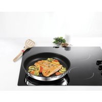 Набор сковород Tefal Ingenio Cook Eat L881S804