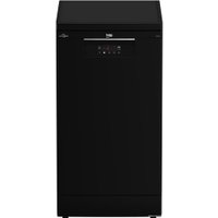 Отдельностоящая посудомоечная машина BEKO BDFS15020B