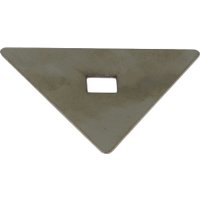 Промышленный фен ELITECH ТВ 2060Ж