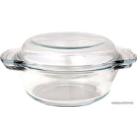 Форма для выпечки Termisil PNSO100A