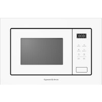 Микроволновая печь Zigmund & Shtain BMO 26 W