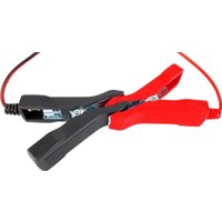 Зарядное устройство Verton Energy BC-5