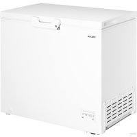 Морозильный ларь ATLANT M-8025-101