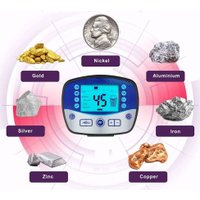 Металлоискатель Tianxun T11