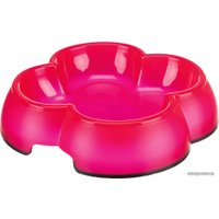 Миска Trixie 24430 (цвета в ассортименте)