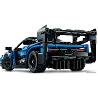 Конструктор LEGO Technic 42123 McLaren Senna GTR