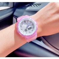 Наручные часы Casio Baby-G BGA-280-6A