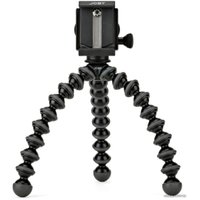 Трипод Joby GripTight GorillaPod Stand PRO
