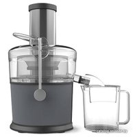 Соковыжималка BQ J1008