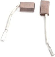 Угольные щетки Hitachi H-K/999090