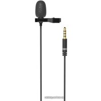 Проводной микрофон Ritmix RCM-110