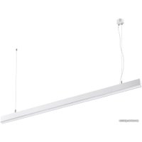 Подвесная люстра Novotech Iter 358865