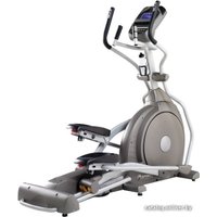 Эллиптический тренажер Spirit Fitness XE395