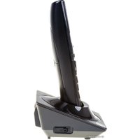 Радиотелефон Panasonic KX-TG1711RUB