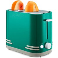 Хот-доггер Kitfort KT-6940