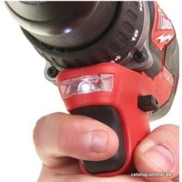 Ударная дрель-шуруповерт Milwaukee M18 CBLPD-0 4933464319 (без АКБ)