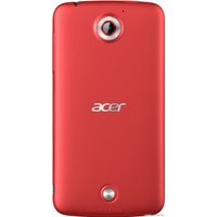 Телефон Acer Liquid S2
