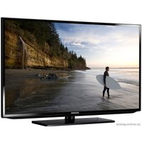 Телевизор Samsung UE40EH5300
