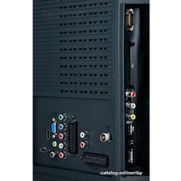 Телевизор Sharp LC-32SH330E