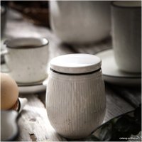 Сахарница Walmer Riverside W37000811