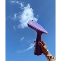 Отпариватель Kitfort KT-983-1